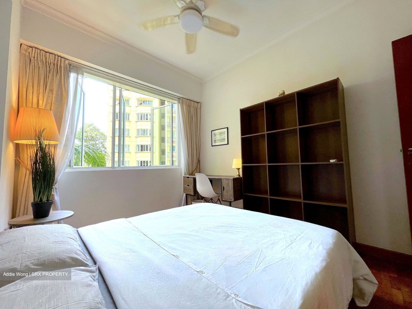Emerald Garden (D1), Condominium #611177501